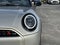 2026 MINI Hardtop 2 Door Cooper S