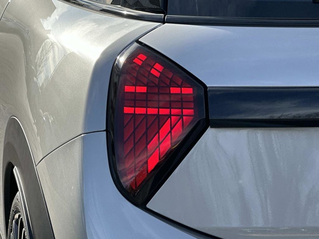 2026 MINI Hardtop 2 Door Cooper S