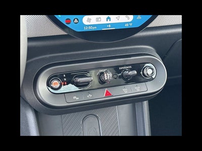 2026 MINI Hardtop 2 Door Cooper S