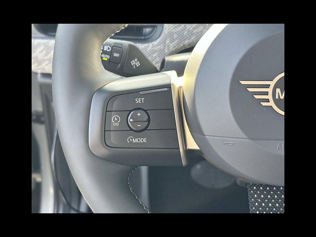 2026 MINI Hardtop 2 Door Cooper S