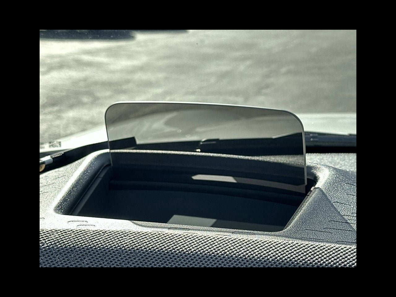 2026 MINI Hardtop 2 Door Cooper S