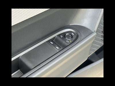 2026 MINI Hardtop 2 Door Cooper S