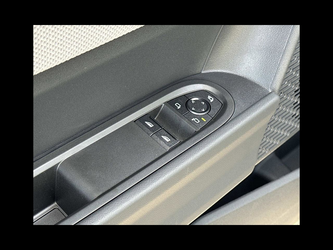 2026 MINI Hardtop 2 Door Cooper S