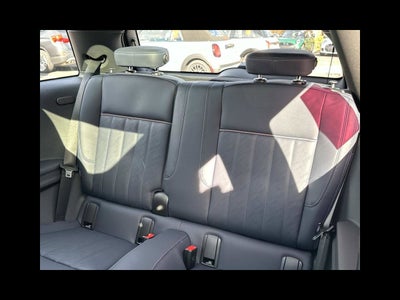 2026 MINI Hardtop 2 Door Cooper S