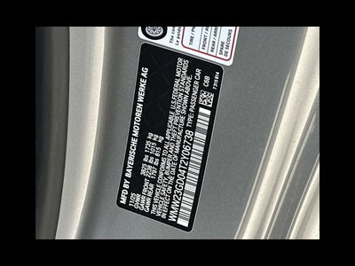 2026 MINI Hardtop 2 Door Cooper S