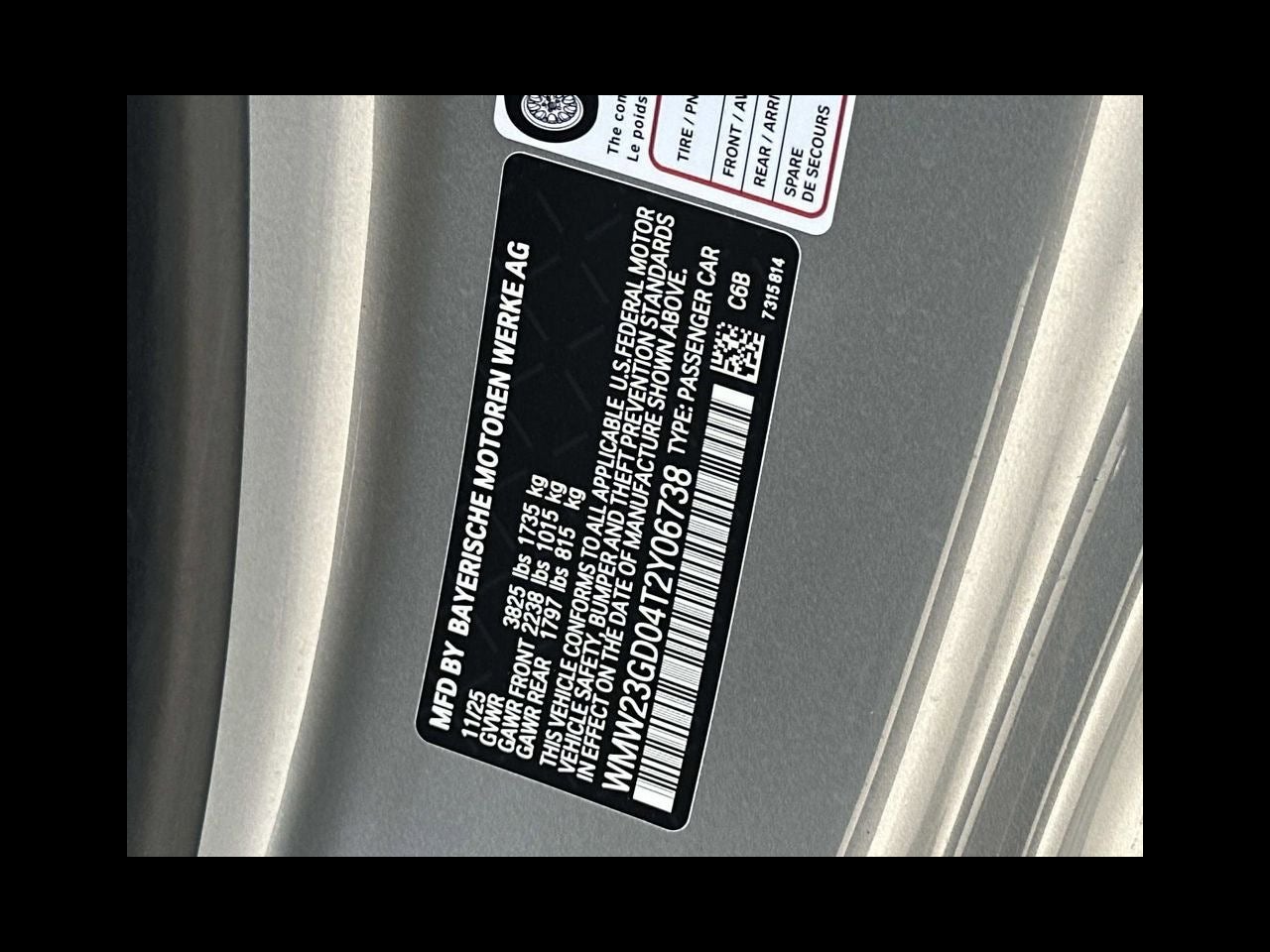 2026 MINI Hardtop 2 Door Cooper S