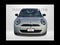 2026 MINI Hardtop 2 Door Cooper S