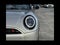 2026 MINI Hardtop 2 Door Cooper S