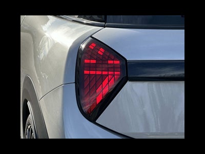 2026 MINI Hardtop 2 Door Cooper S