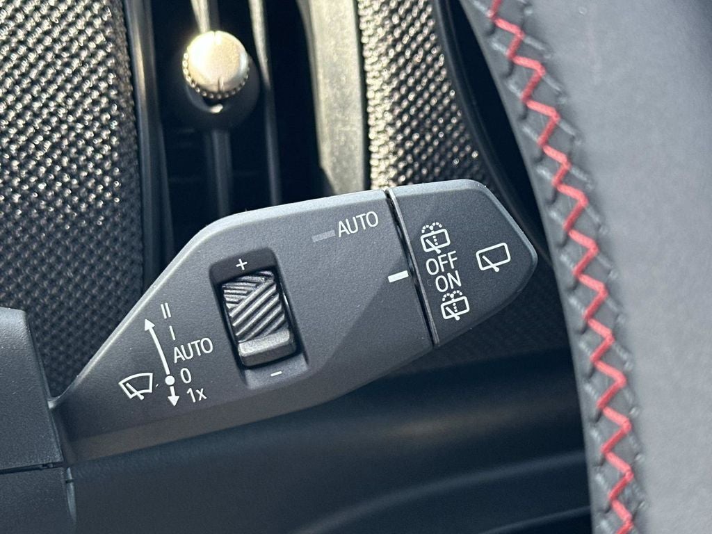 2026 MINI 2 Door Cooper S Iconic