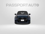 2026 MINI 2 Door Cooper S Iconic