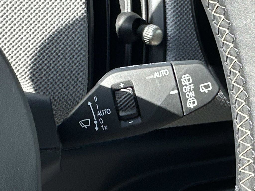 2026 MINI Hardtop 2 Door Cooper S