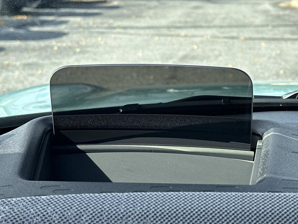 2026 MINI Hardtop 2 Door Cooper S