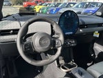 2026 MINI Hardtop 2 Door Cooper S
