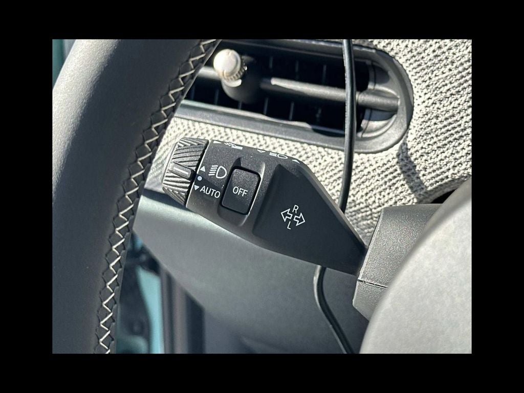 2026 MINI Hardtop 2 Door Cooper S