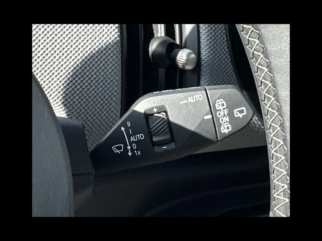 2026 MINI Hardtop 2 Door Cooper S