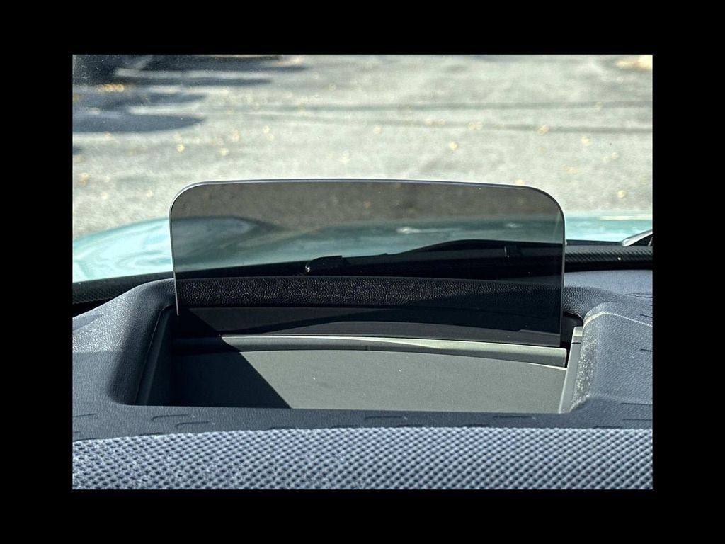 2026 MINI Hardtop 2 Door Cooper S