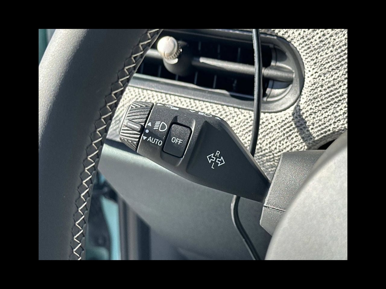 2026 MINI Hardtop 2 Door Cooper S