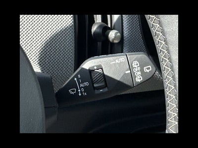 2026 MINI Hardtop 2 Door Cooper S