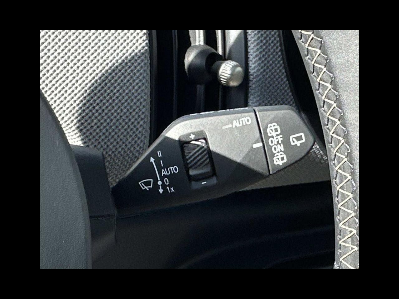 2026 MINI Hardtop 2 Door Cooper S