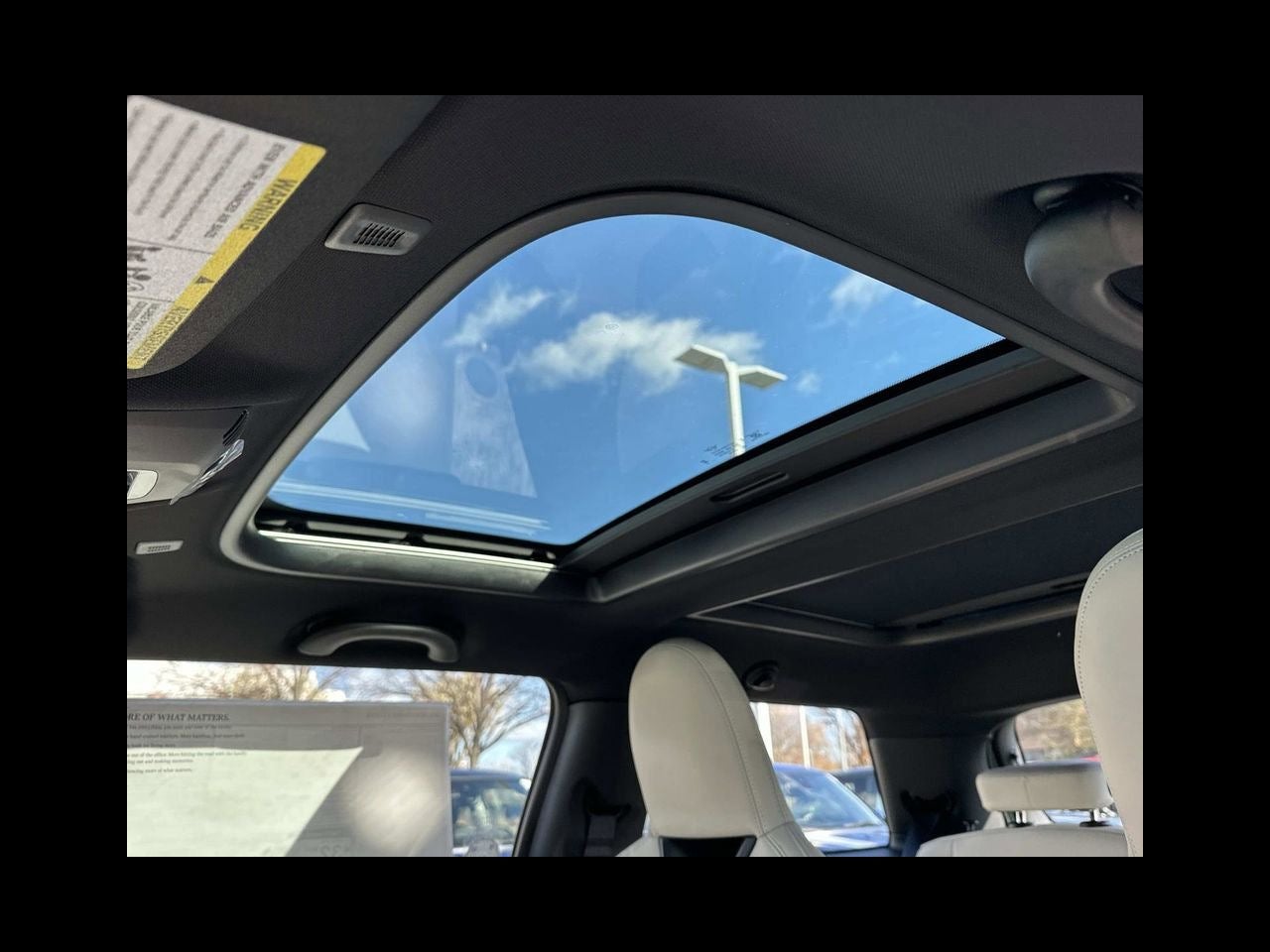 2026 MINI Hardtop 2 Door Cooper S