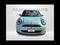 2026 MINI Hardtop 2 Door Cooper S