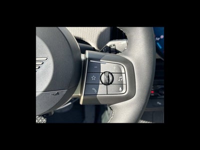 2026 MINI Hardtop 2 Door Cooper S