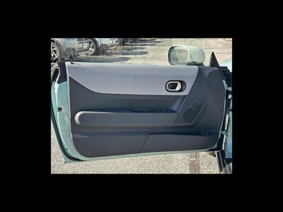 2026 MINI Hardtop 2 Door Cooper S