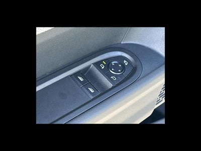 2026 MINI Hardtop 2 Door Cooper S