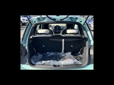 2026 MINI Hardtop 2 Door Cooper S