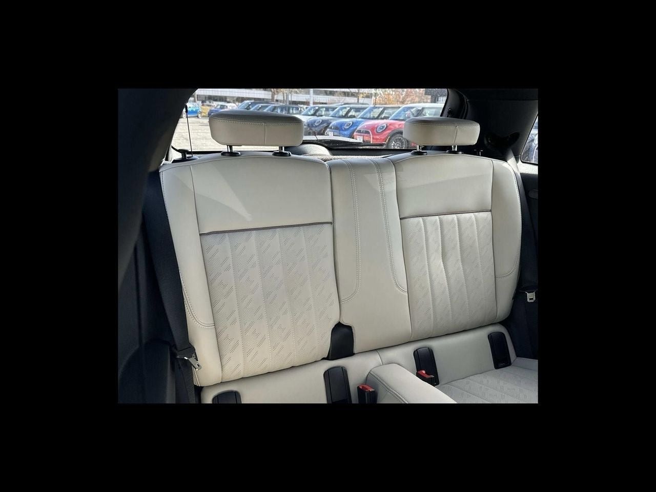 2026 MINI Hardtop 2 Door Cooper S