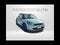 2026 MINI Hardtop 2 Door Cooper S
