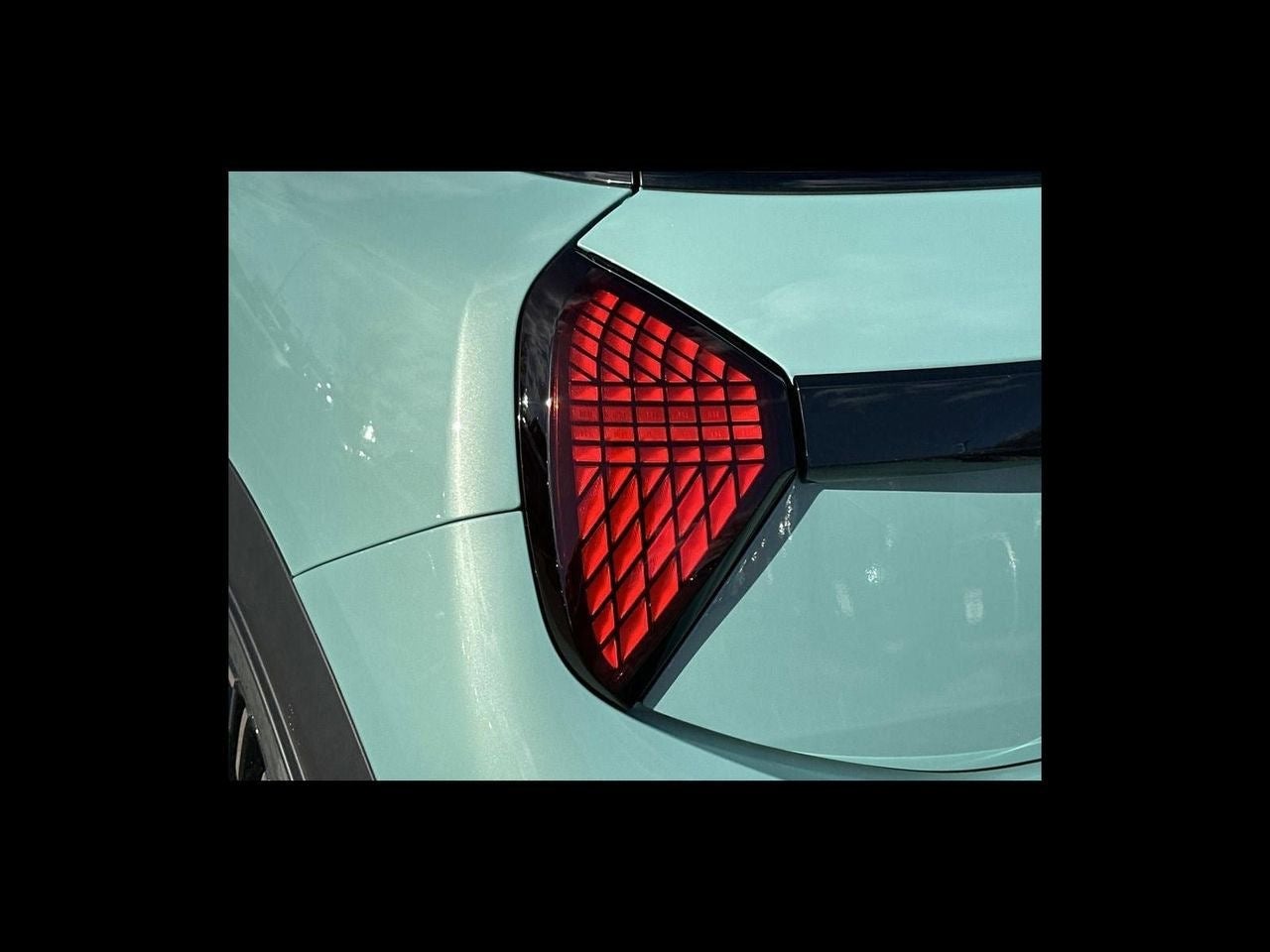 2026 MINI Hardtop 2 Door Cooper S