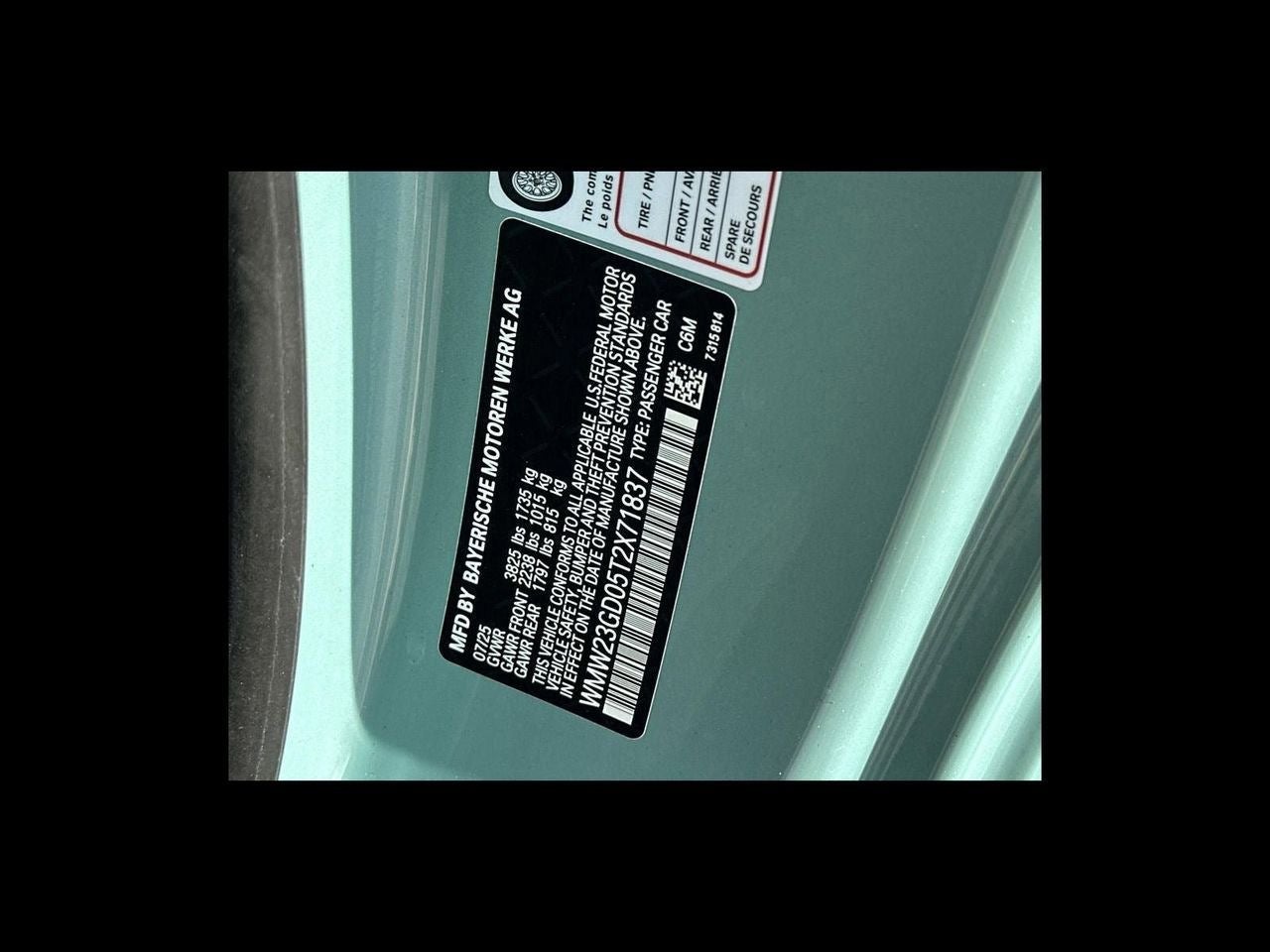 2026 MINI Hardtop 2 Door Cooper S