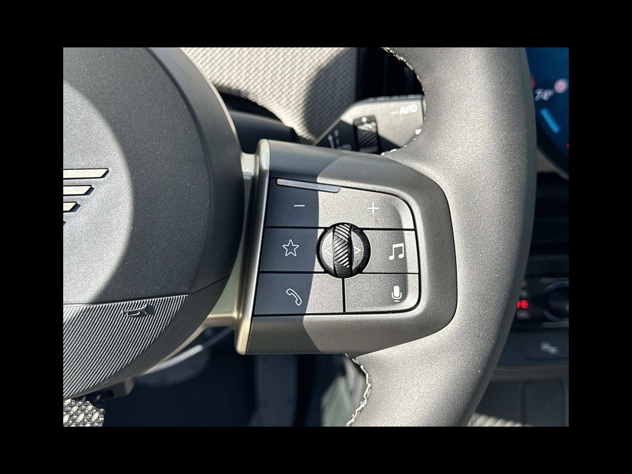 2026 MINI Hardtop 2 Door Cooper S