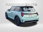 2026 MINI Hardtop 2 Door Cooper S