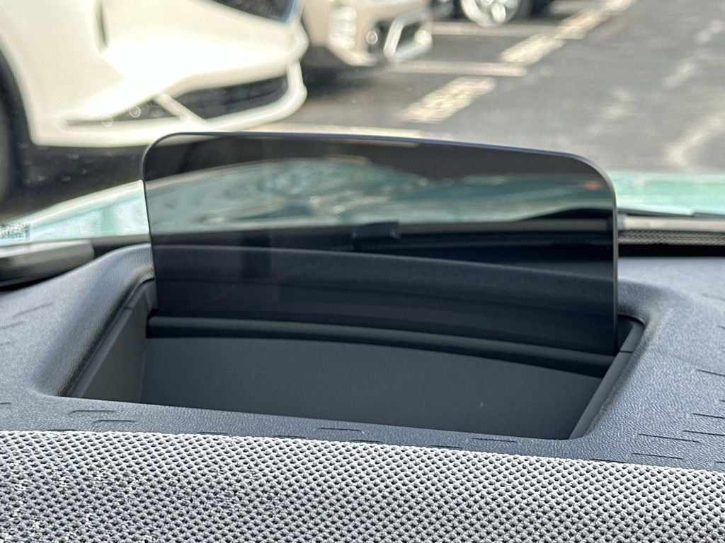 2026 MINI Hardtop 2 Door Cooper S