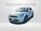 2026 MINI Hardtop 2 Door Cooper S