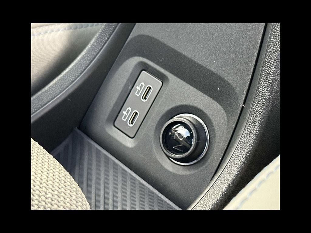 2026 MINI Hardtop 2 Door Cooper S