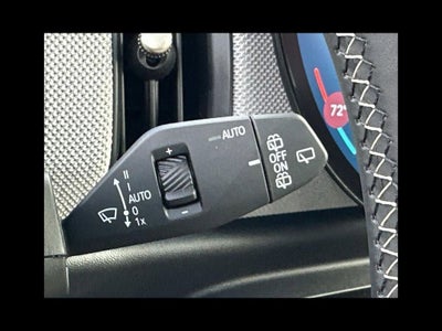 2026 MINI Hardtop 2 Door Cooper S