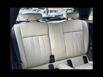 2026 MINI Hardtop 2 Door Cooper S