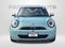 2026 MINI Hardtop 2 Door Cooper S