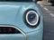 2026 MINI Hardtop 2 Door Cooper S