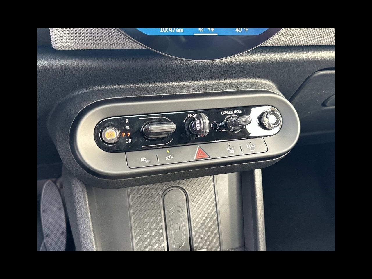 2026 MINI Hardtop 2 Door Cooper S