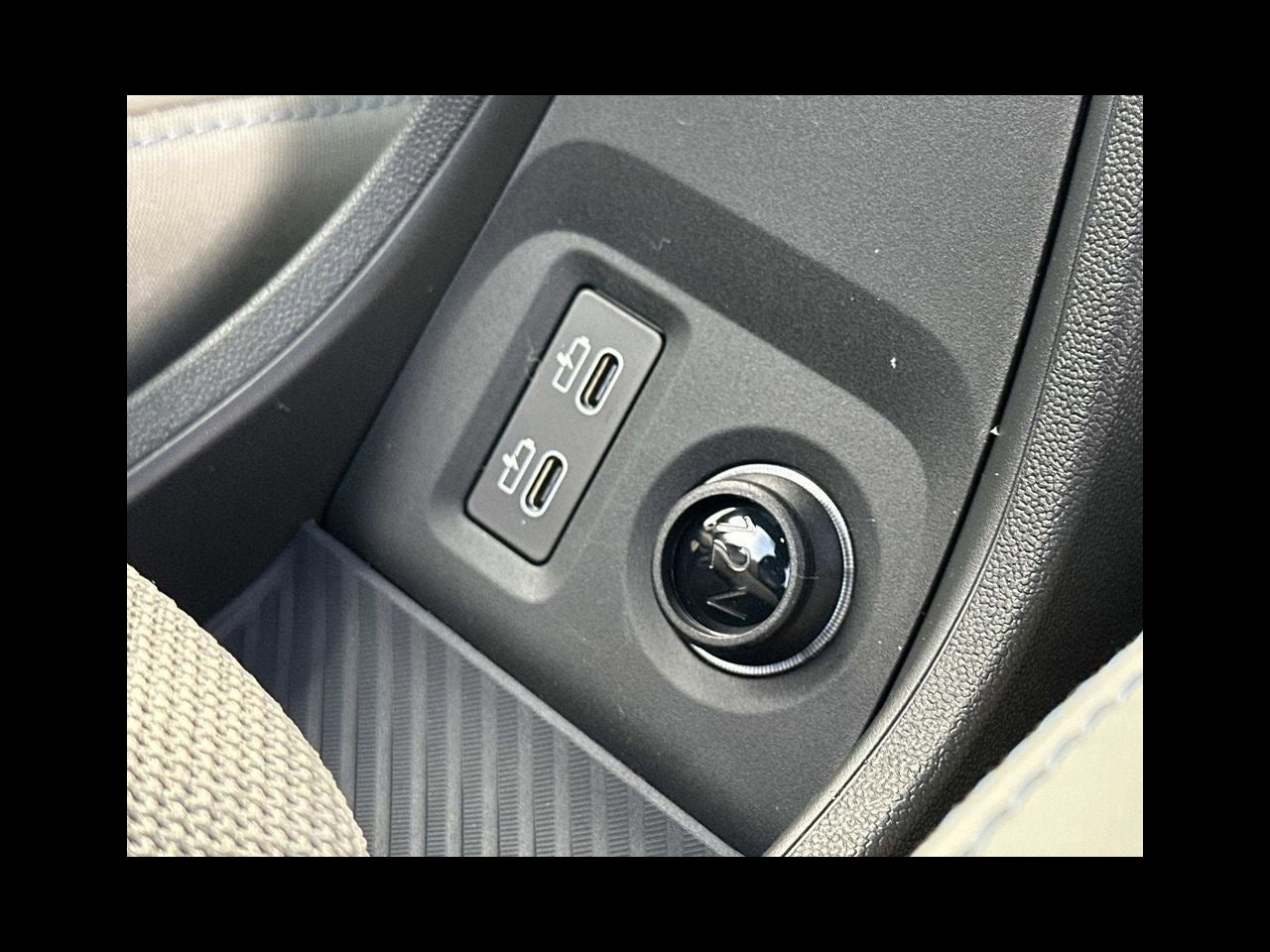 2026 MINI Hardtop 2 Door Cooper S