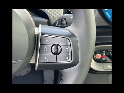 2026 MINI Hardtop 2 Door Cooper S