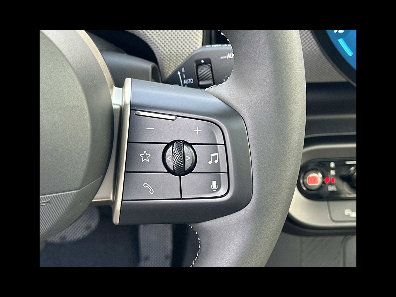 2026 MINI Hardtop 2 Door Cooper S