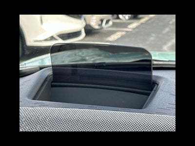 2026 MINI Hardtop 2 Door Cooper S