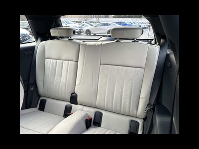 2026 MINI Hardtop 2 Door Cooper S