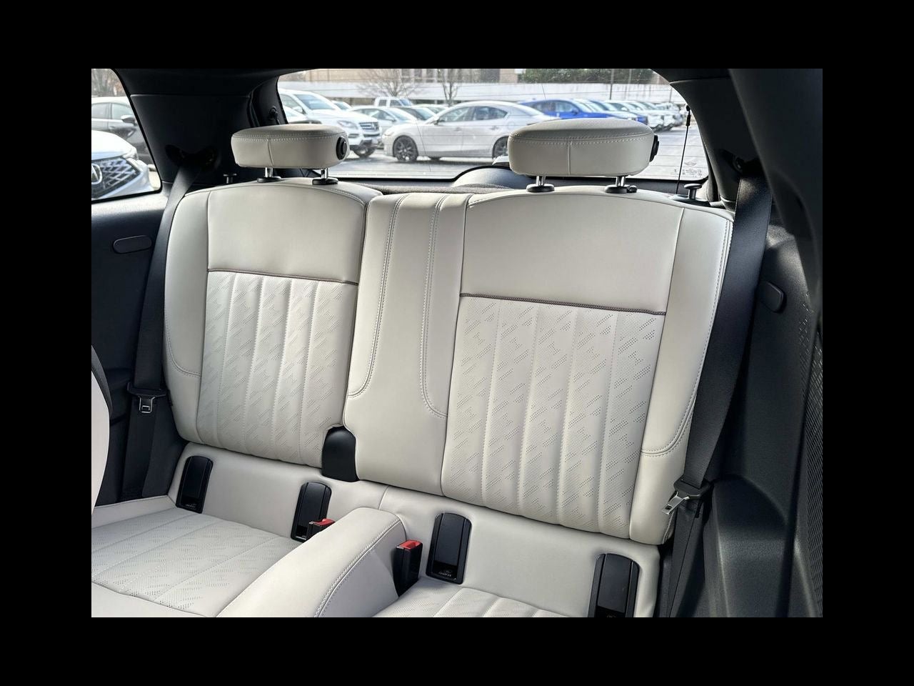 2026 MINI Hardtop 2 Door Cooper S